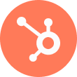HubSpot