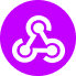 Custom Webhooks